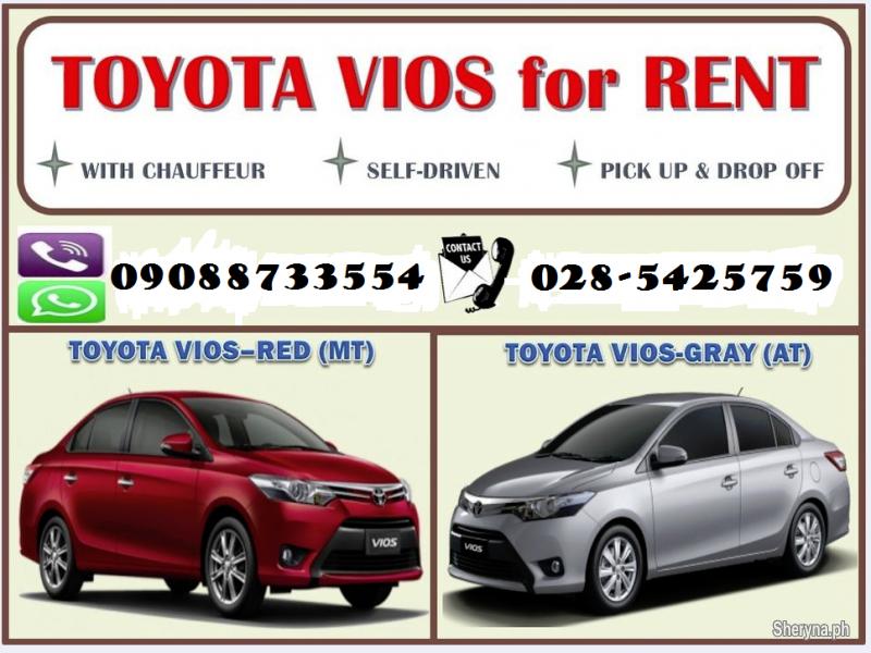 Rental Auto Cars For Sale | Waa2