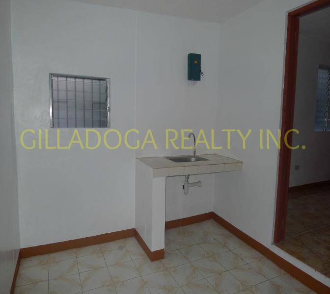 AFFORDABLE HOUSE AND LOT FOR RENT TO OWN Muntinlupa, Metro Manila