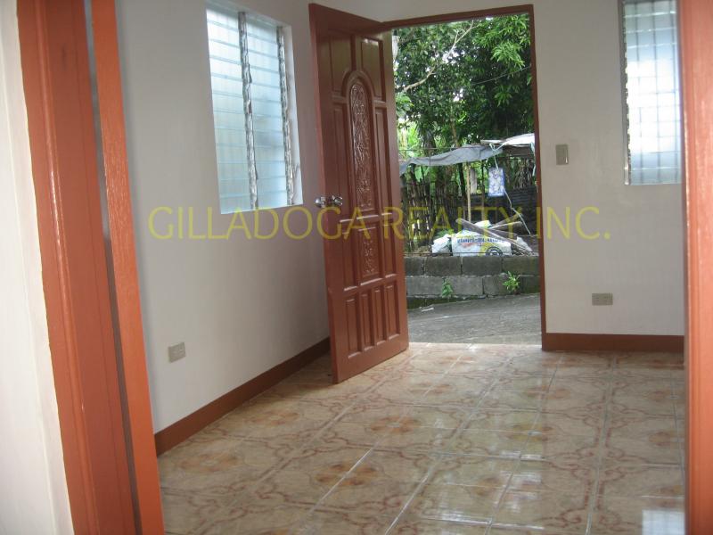 AFFORDABLE HOUSE AND LOT FOR RENT TO OWN Muntinlupa, Metro Manila