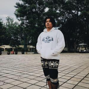 Austin Lim Haines - Online shop - 88059 | Sheryna.ph - Philippines ...